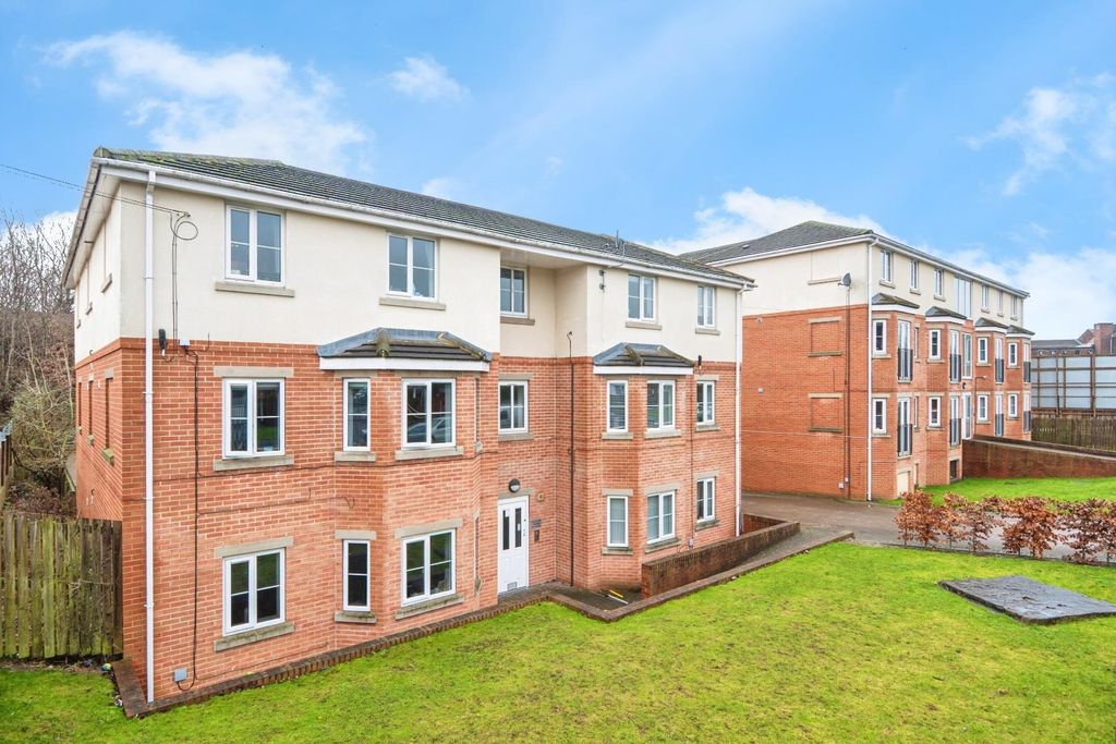 Property photo 1 of 13 Front Elevation