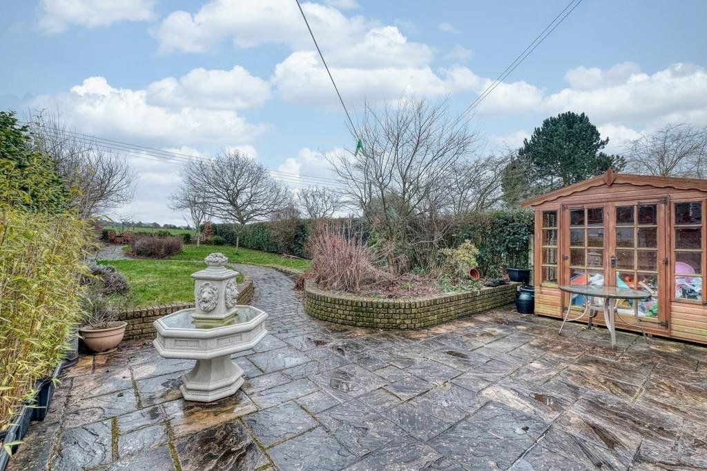 Additional image 16 of 3 bed detached house to rentBirmingham Road, Marlbrook, Bromsgrove, Worcestershire B61