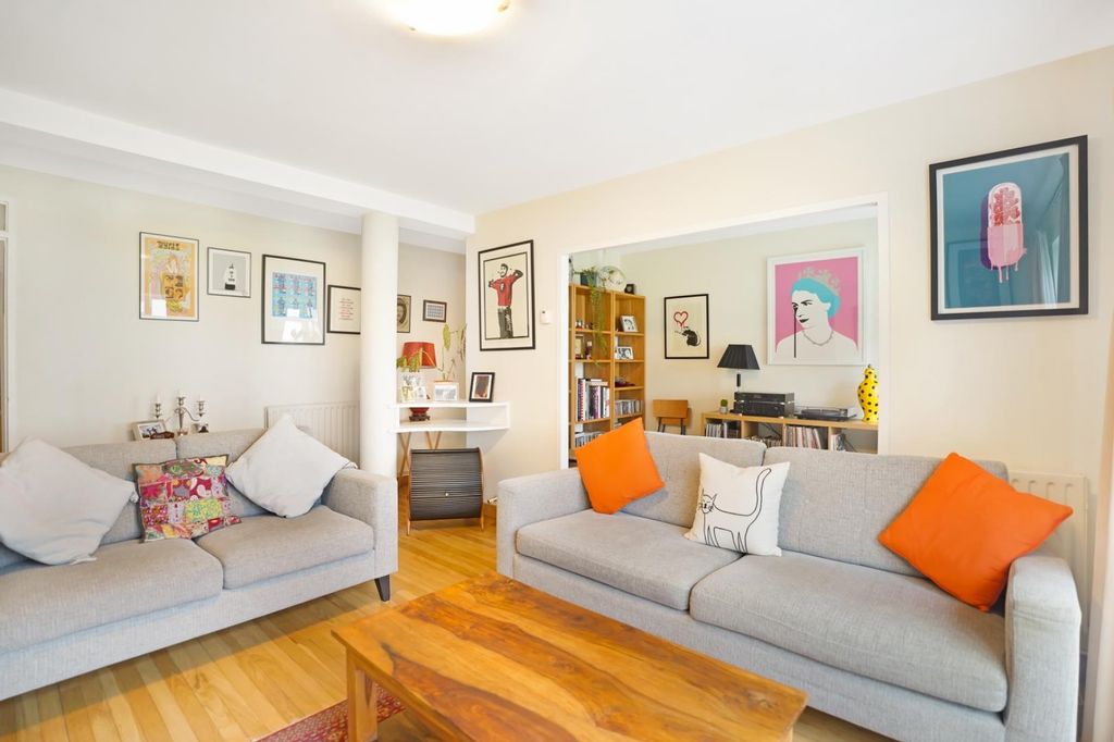 Property photo 2 of 9 Dsc06779.Jpg