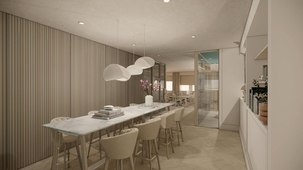 Property photo 3 of 7 Eagle Place CE 3 .Png