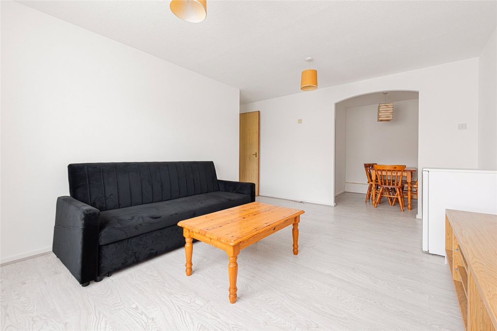 Property photo 3 of 13 Picture No. 07
