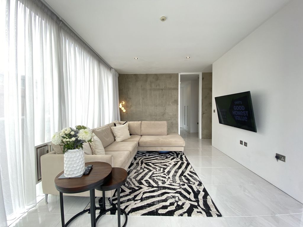Property photo 1 of 29 Img_7117