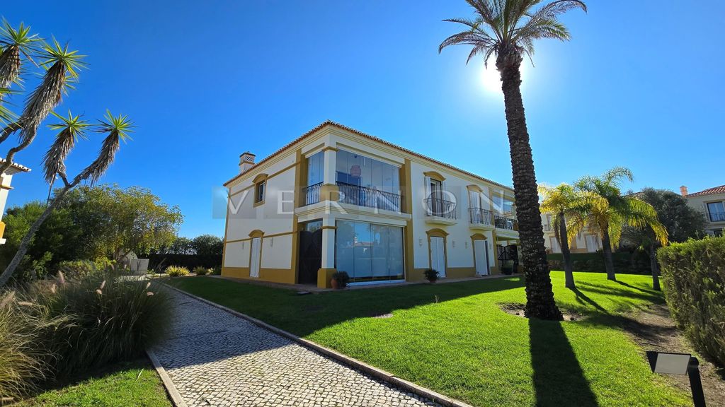 Property photo 2 of 30