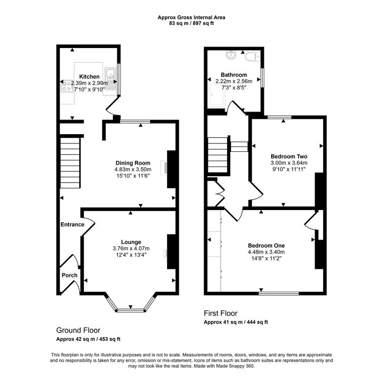Property photo 3 of 15