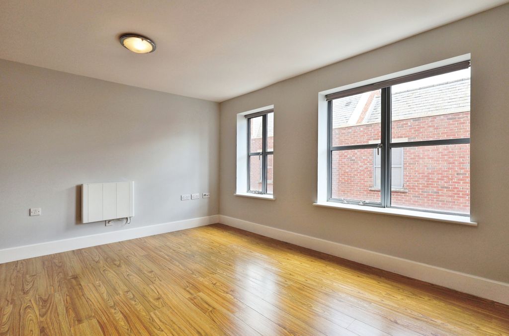 Additional image 13 of 2 bed penthouse for saleCoopers Yard, Hitchin SG5