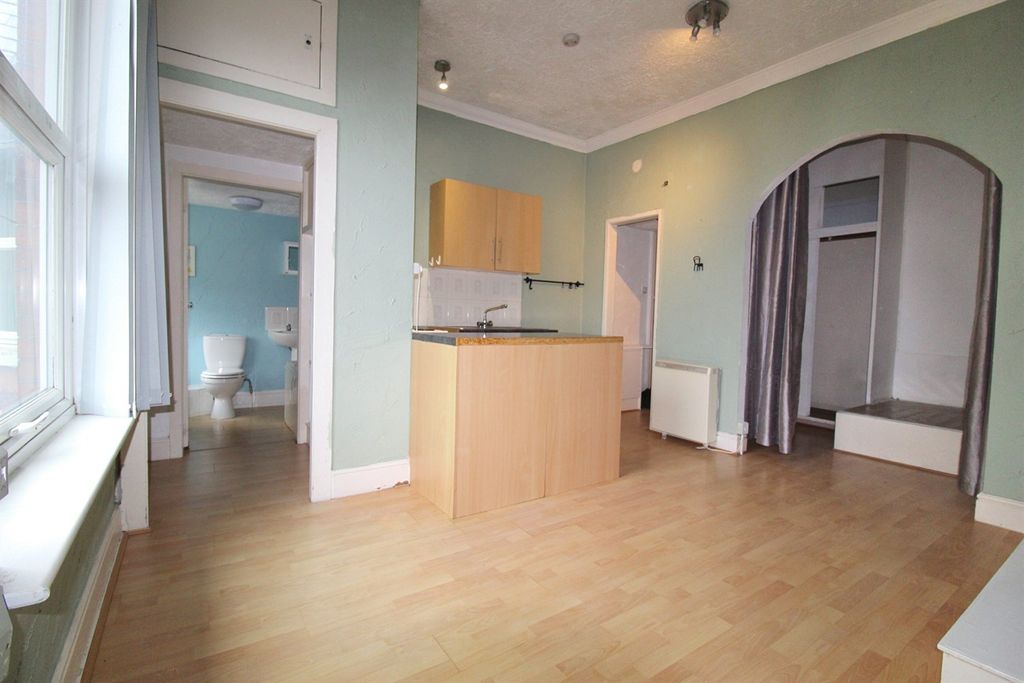 Property photo 2 of 6 Other