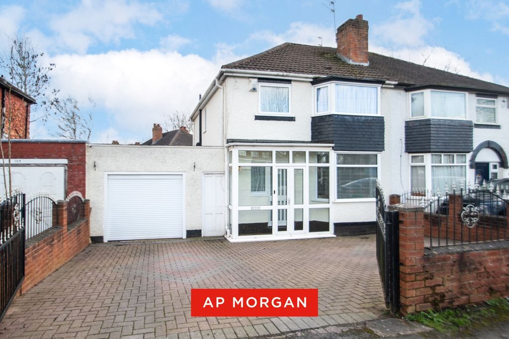 Property photo 1 of 16 Picture No. 16