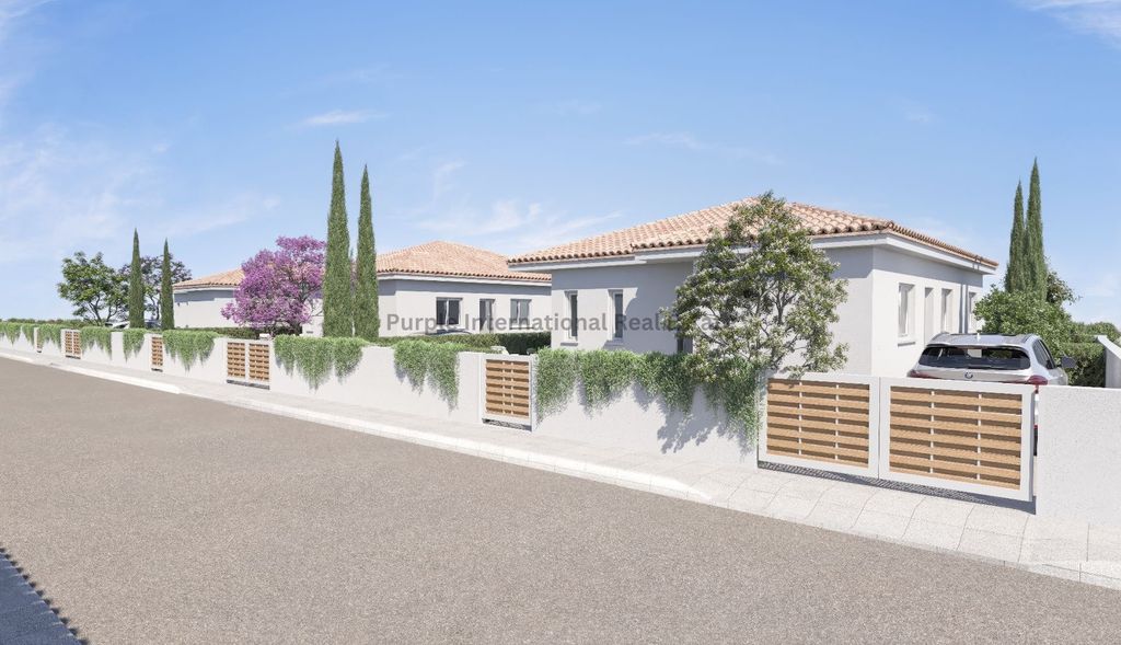 Property photo 3 of 5