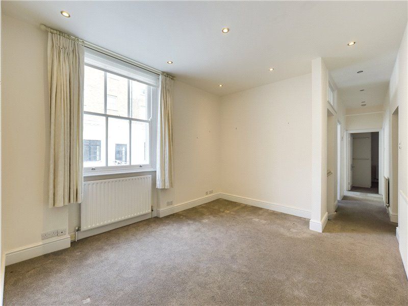 Property photo 2 of 8 Picture No. 12