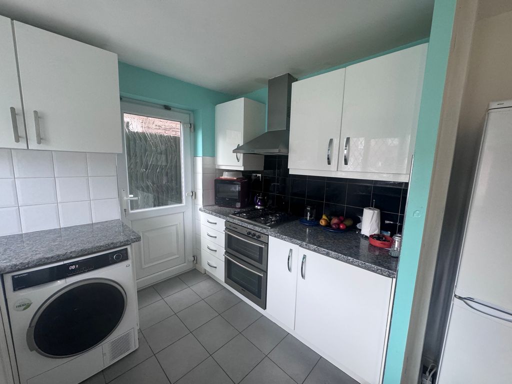 Property photo 1 of 13 Kitchen