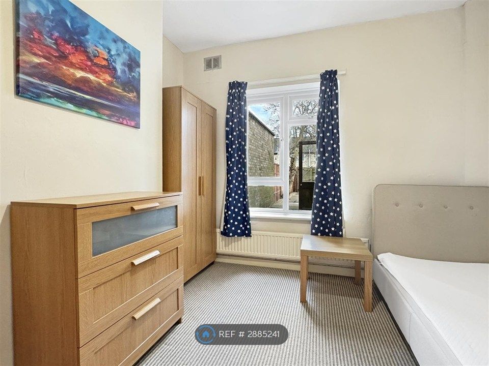 Additional image 5 of 6 bed terraced house to rentMadras Road, Cambridge CB1