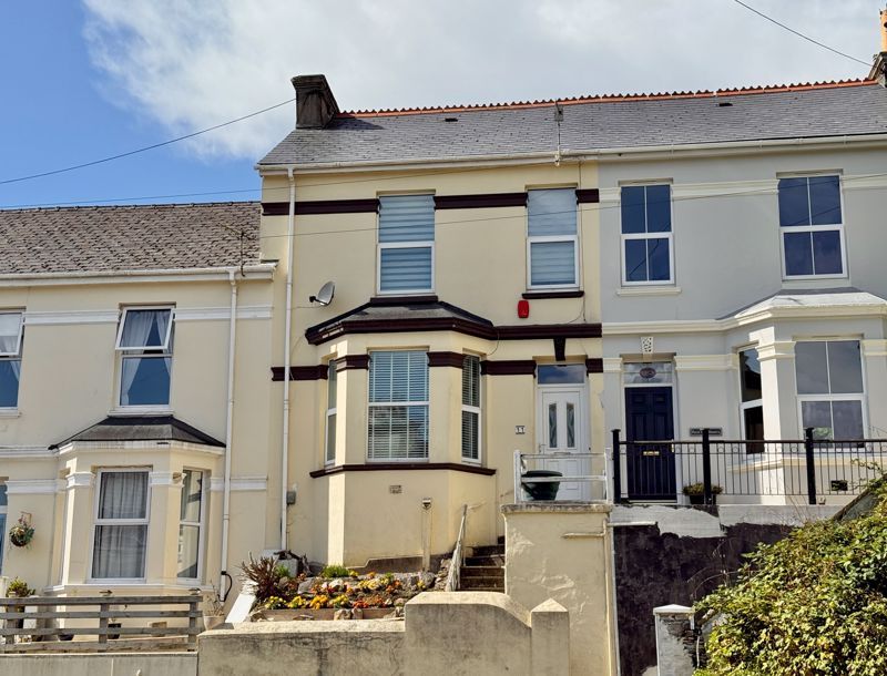 Property photo 1 of 27 Photo 29