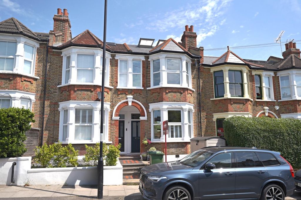 Property photo 1 of 17 1.Jpg