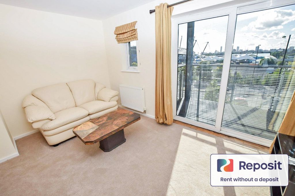 Property photo 3 of 13 Picture No. 21