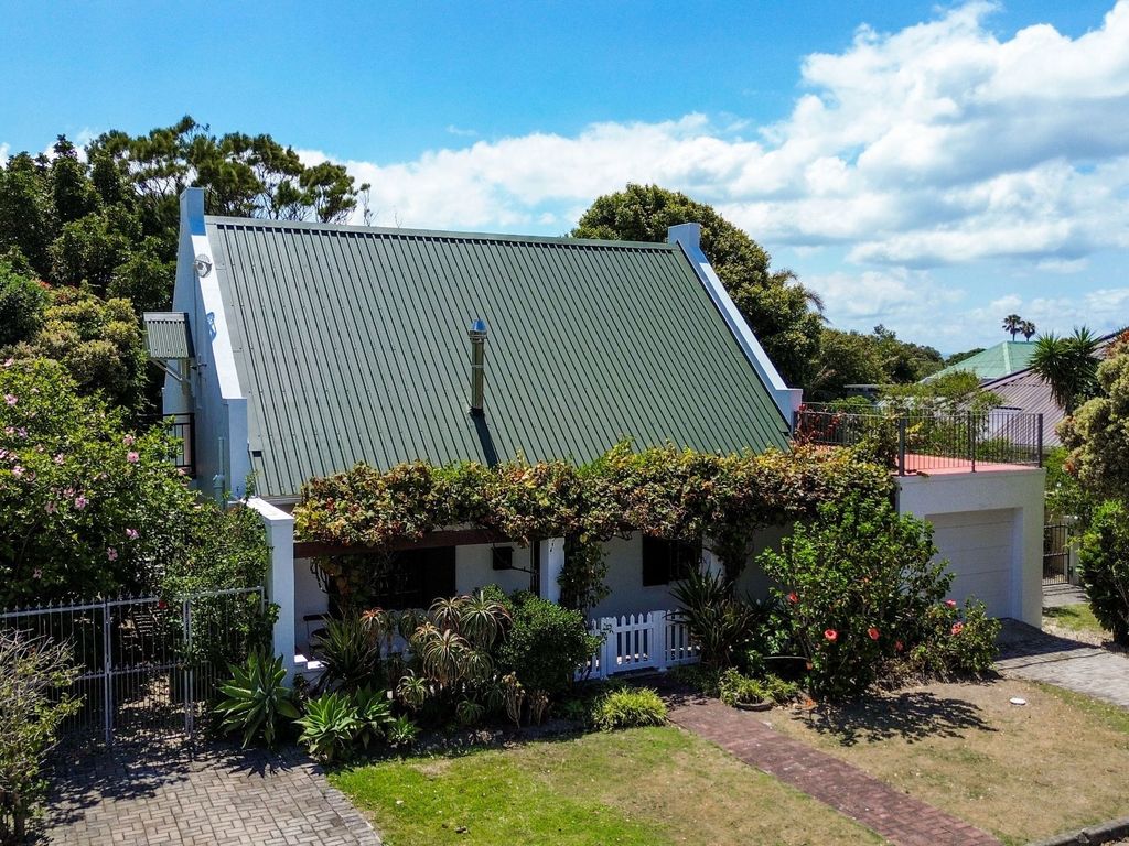 Property photo 1 of 65 Hf1725272