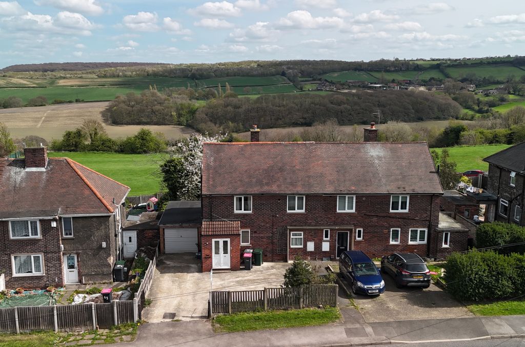 Property photo 1 of 22 Dji_Fly_20260410_133552_0612_1775824262450_Photo