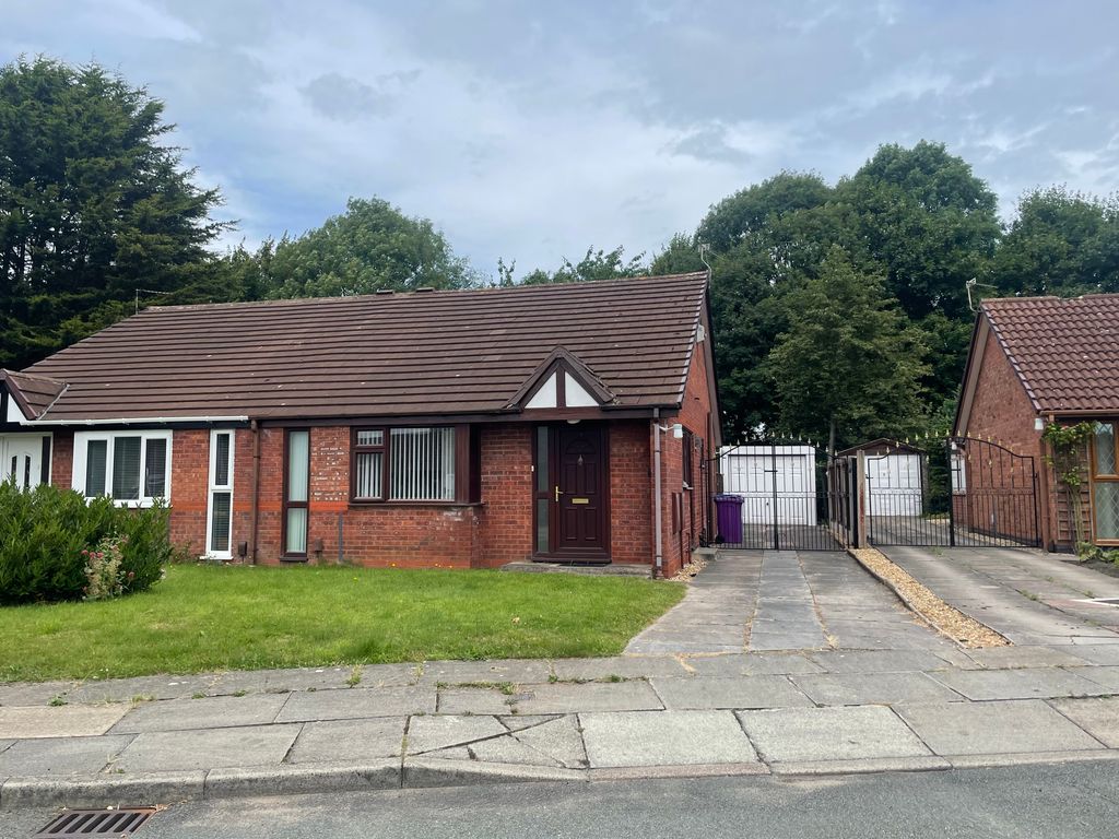 Property photo 1 of 7