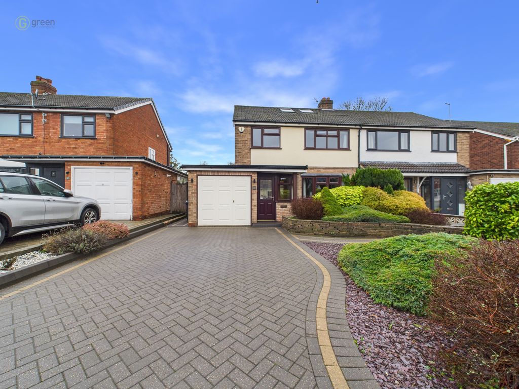 Property photo 1 of 30 Cam01698G0Pr0131Still040