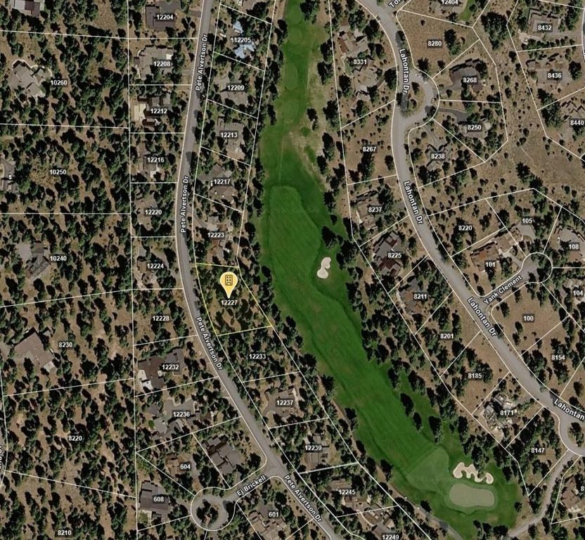 Property photo 2 of 15 <Alttext/>