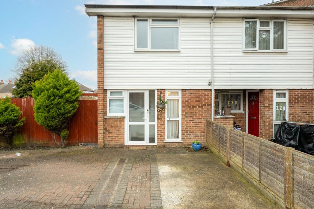 Property photo 1 of 13 Picture No. 13