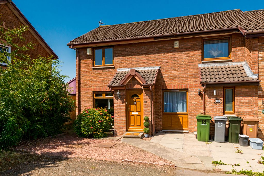 Property photo 1 of 15 Primary Property Image