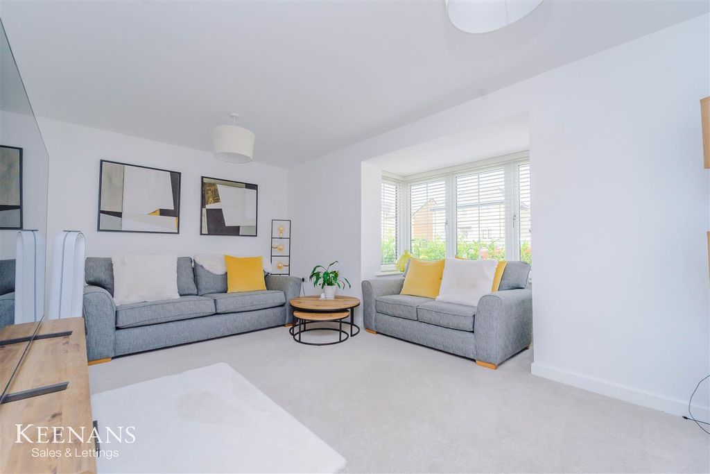 Property photo 2 of 34 2.Jpg