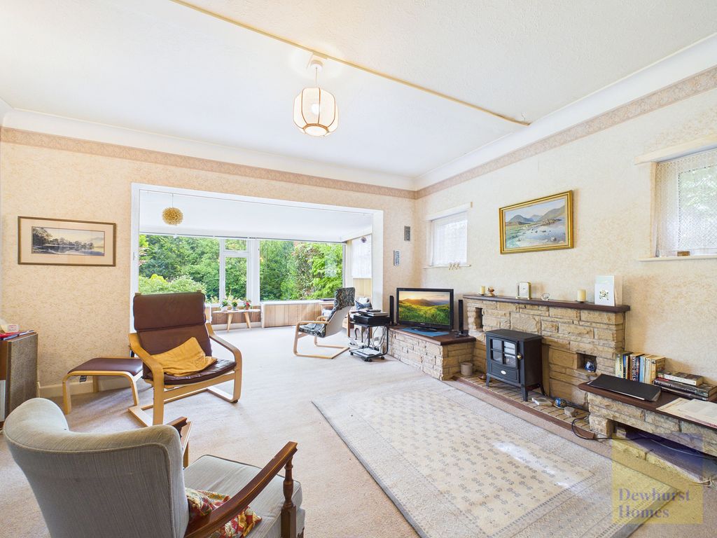 Additional image 8 of 4 bed flat for saleGreen Lane East, Cabus, Garstang PR3