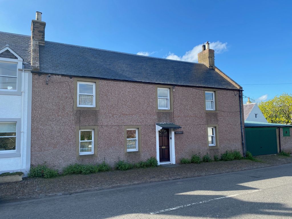 Property photo 1 of 25