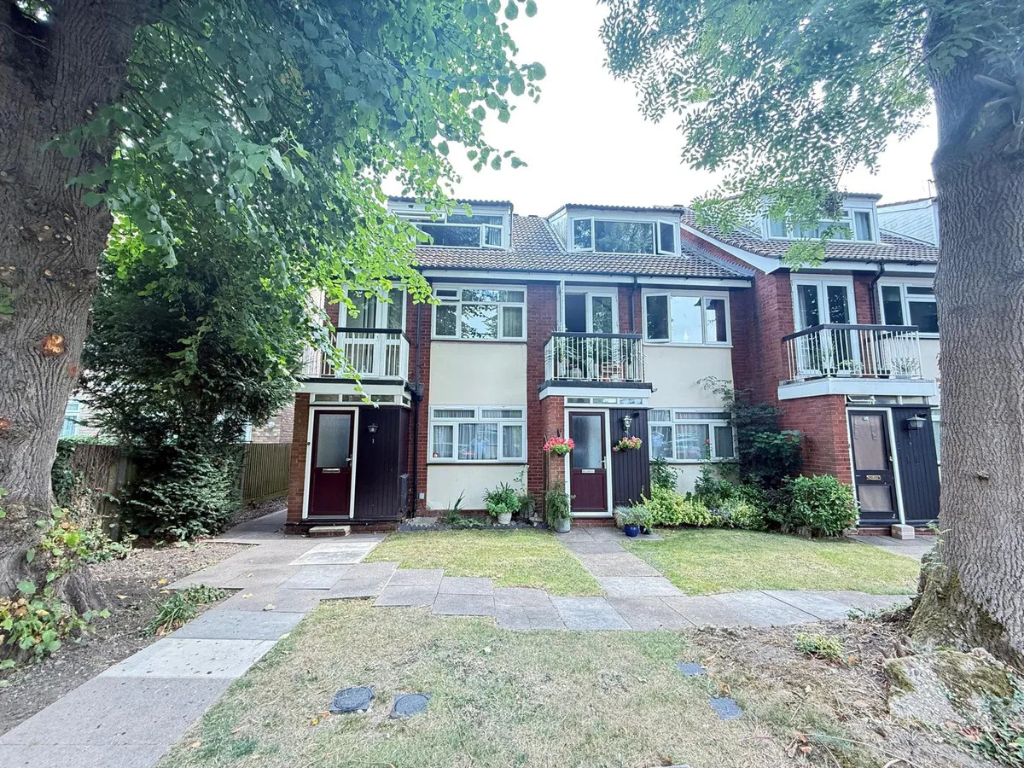 Property photo 1 of 7