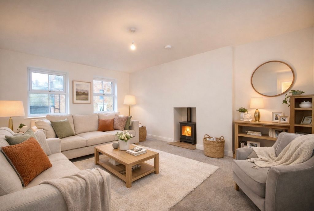 Property photo 3 of 35 Ae328Af7-2F4B-44De-8F35-7Ea606C7C581