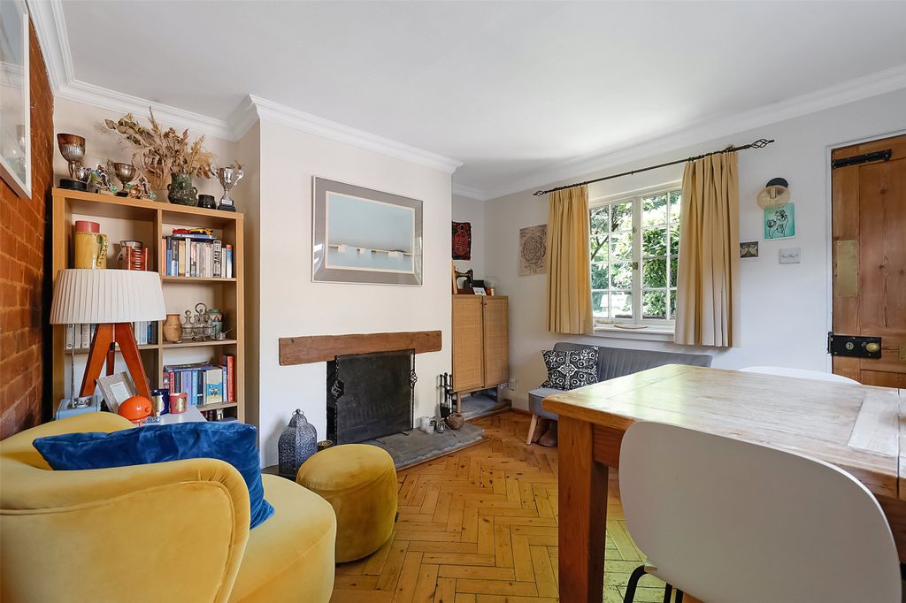 Property photo 2 of 11 Picture No. 05
