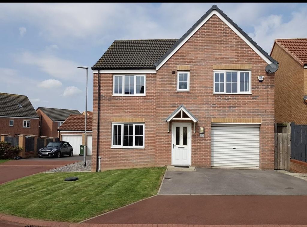 Property photo 1 of 14 Img_6985.Jpeg