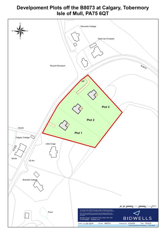 Property photo 2 of 10 Site Plan