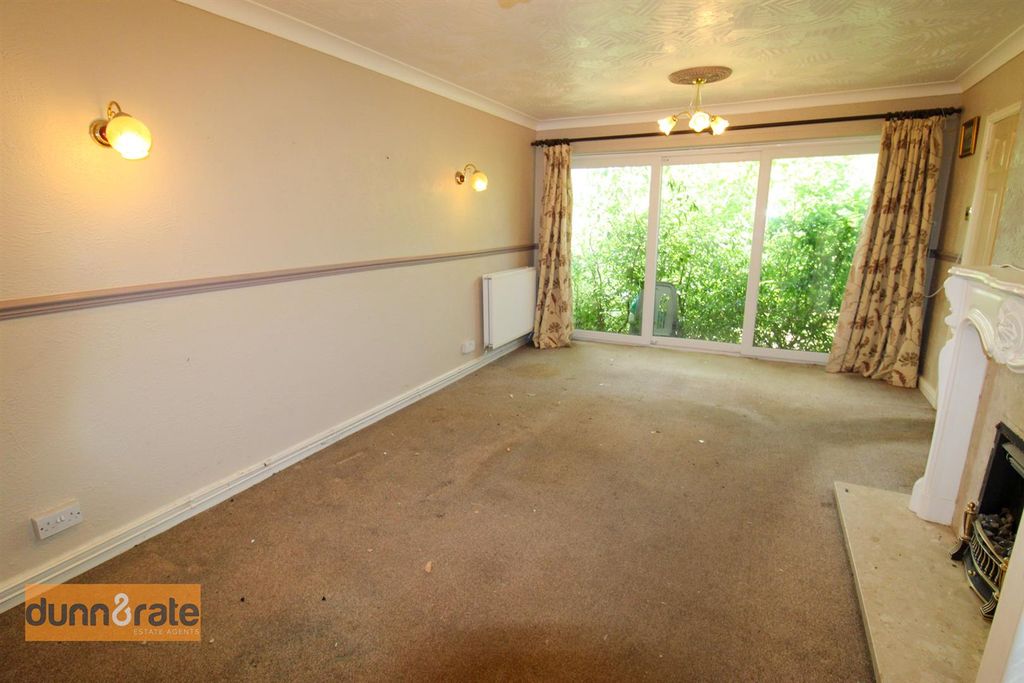 Property photo 3 of 13 Img_4313.Jpg