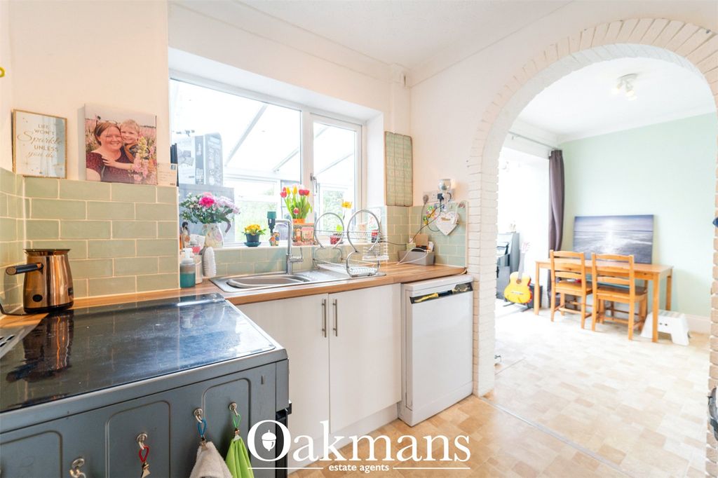 Property photo 3 of 13 Picture No. 18