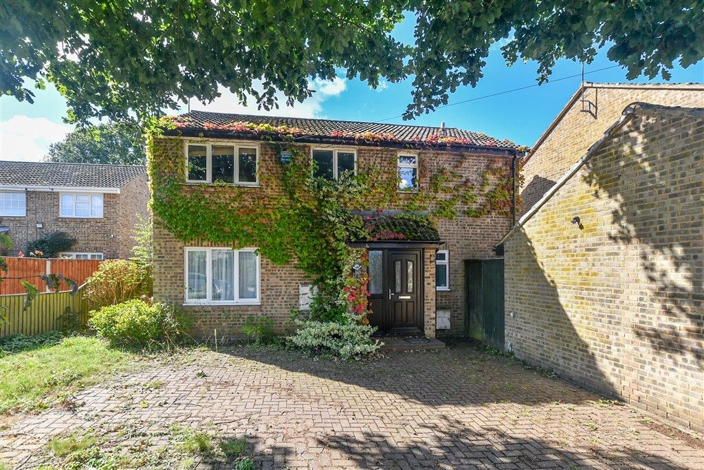 Property photo 1 of 12 External (Web)