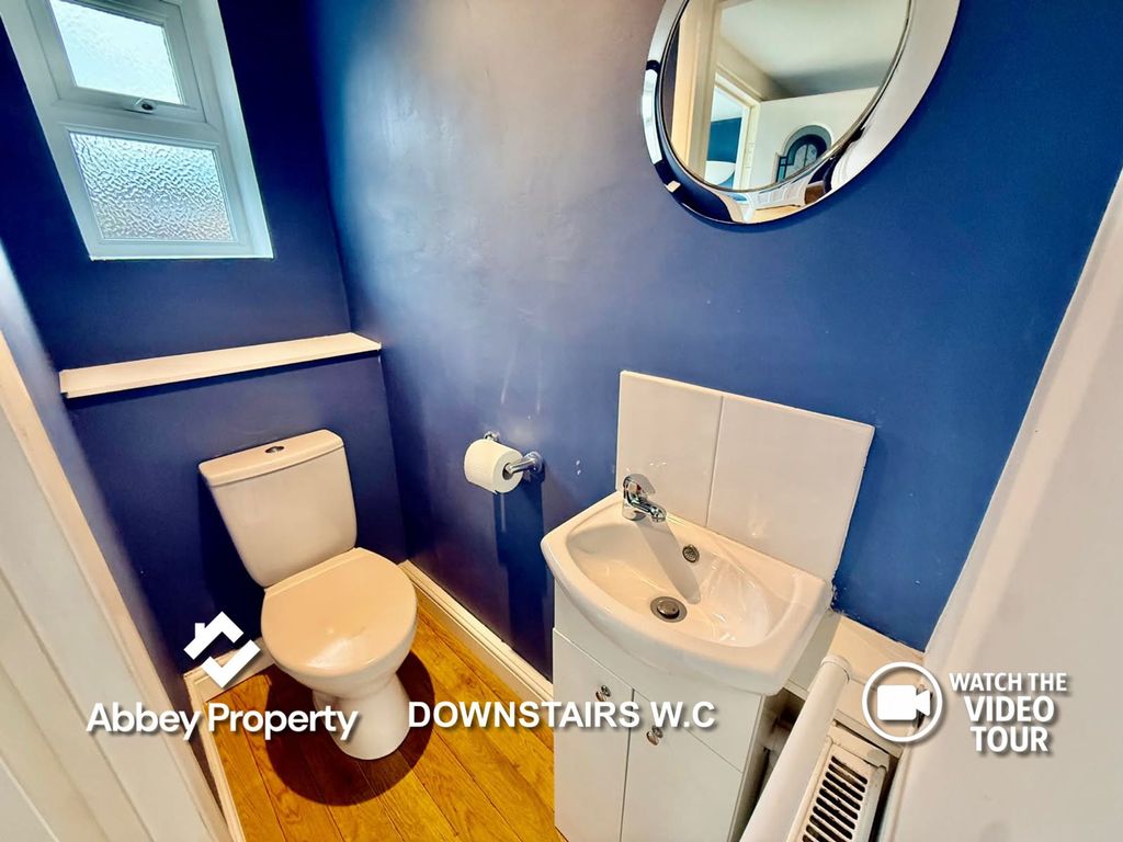 Property photo 3 of 21