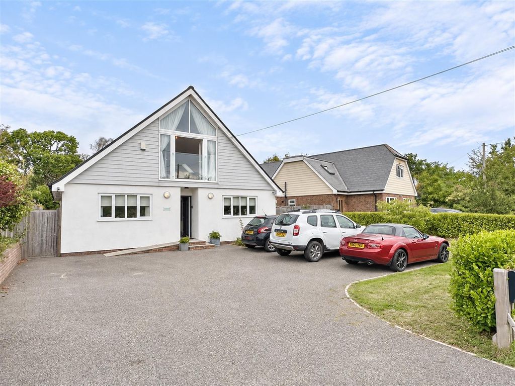 Property photo 3 of 22