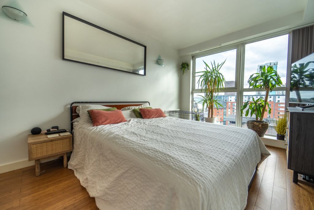 Property photo 3 of 12 Picture No. 62