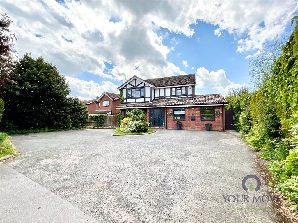 Property photo 1 of 21 Picture No. 06