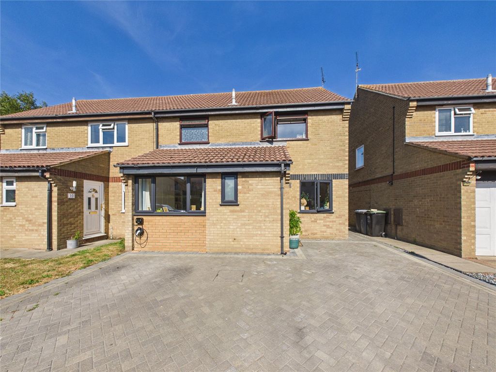Property photo 1 of 13 Picture No. 01
