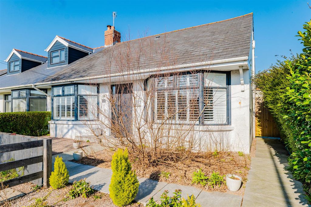 Property photo 1 of 36 P1411746.Jpg