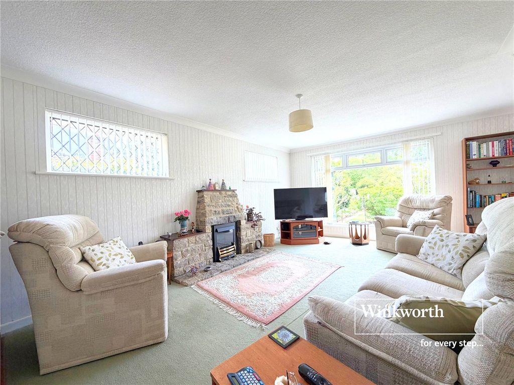 Additional image 3 of Land for saleWoolsbridge Road, Ashley Heath, Ringwood, Dorset BH24
