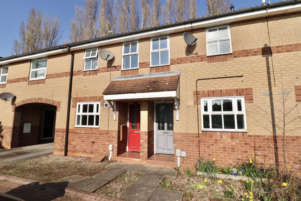 Property photo 1 of 10 Img_7206.Jpg