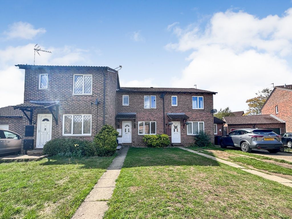 Property photo 1 of 13