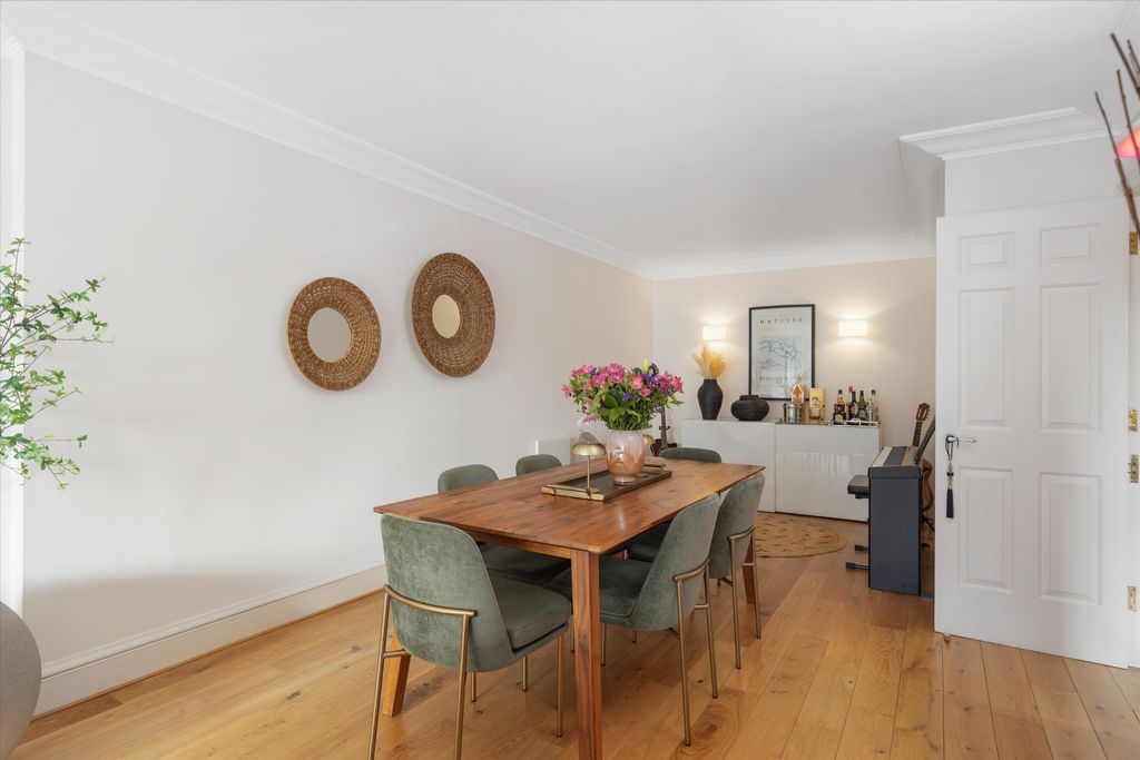 Property photo 3 of 15 Image