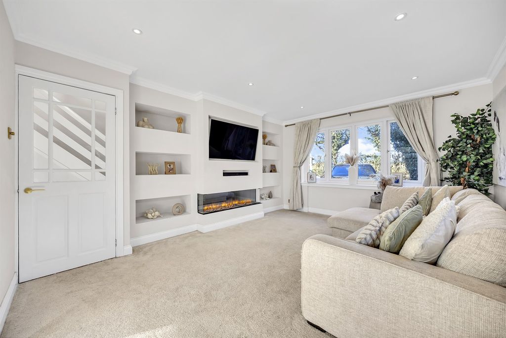 Property photo 3 of 20 Other