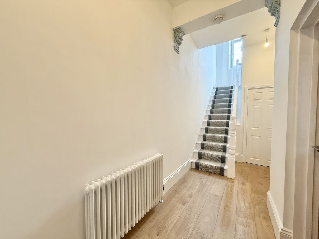 Property photo 3 of 26 Img_1121