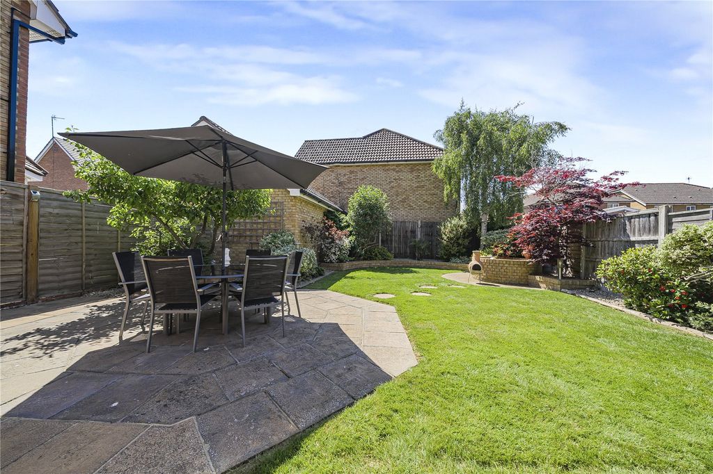 Additional image 42 of 5 bed detached house for saleCortland Close, Crayford, Kent DA1