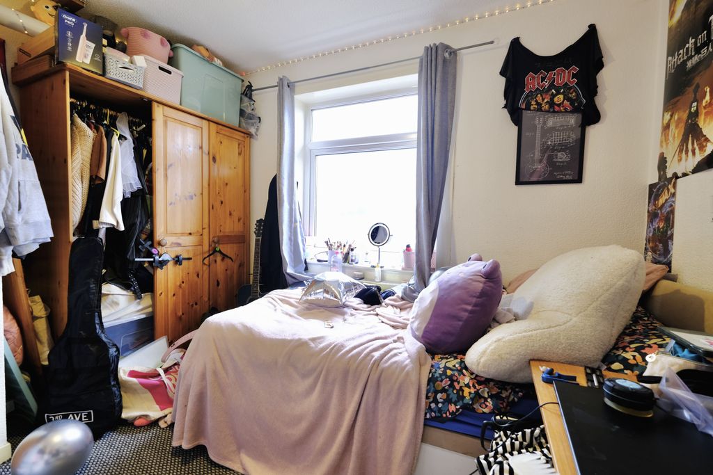 Additional image 17 of 3 bed terraced house for saleFergushill Road, Kilwinning KA13